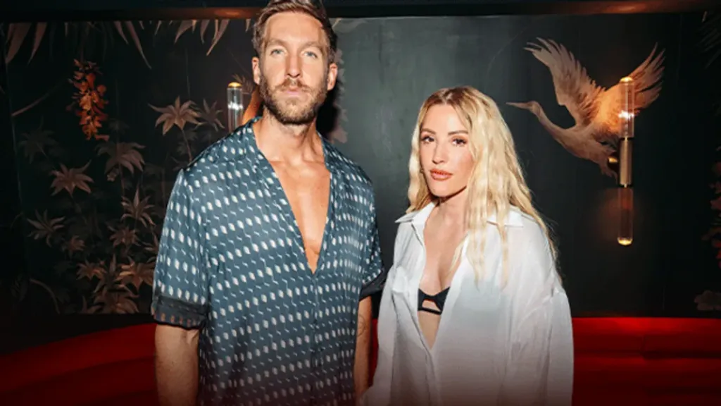 Calvin-Harris-Ellie-Goulding-Free-master-fm-2024