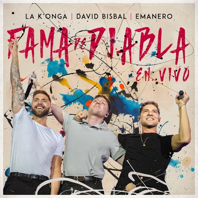 David-Bisbal-fama-de-diabla-en-vivo-final-master-fm-2024