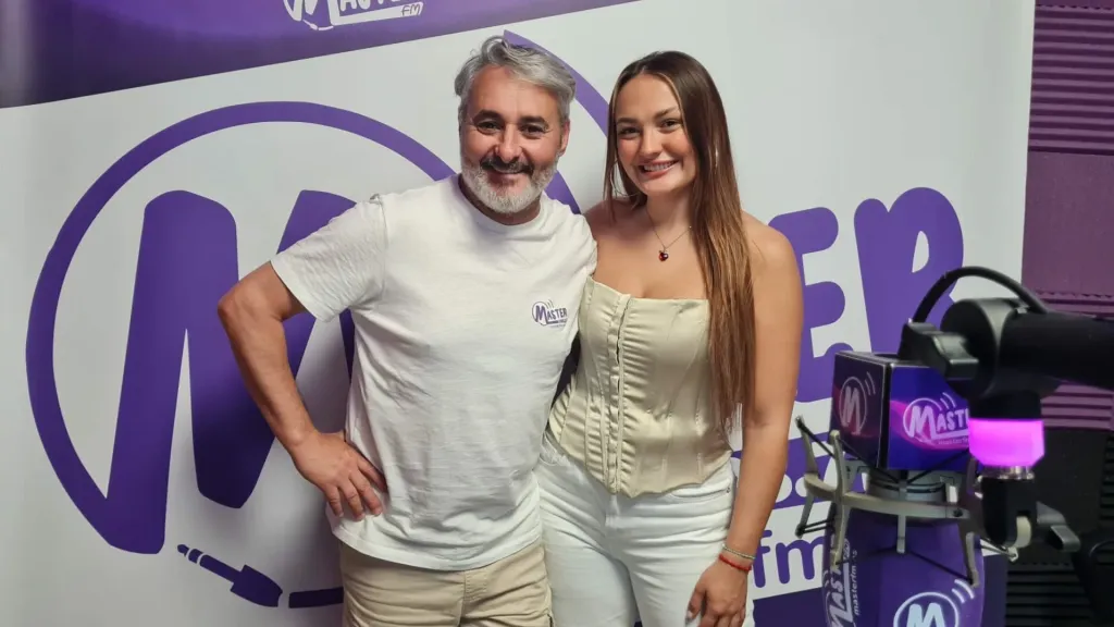 Entrevista-Sofia-Martin-master-fm-2024-jpg