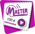 LOGO CUADRADO MASTER