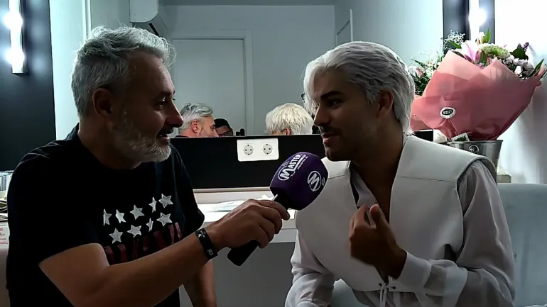 Entrevista-Agoney-discotomia-master-fm-2024-jpg