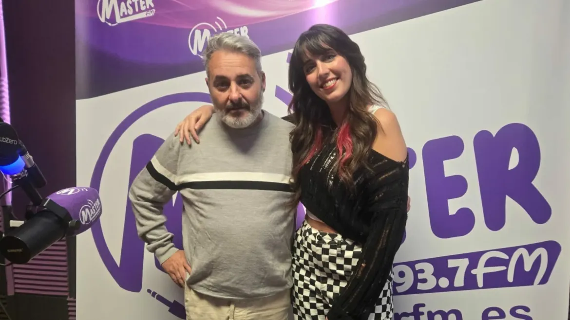 Entrevista-Sonia-Gomez-Ave-Fenix-Master-FM-jpg