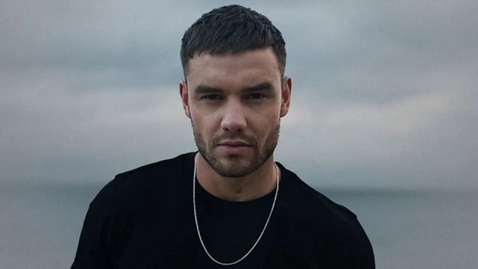 liam-payne-muere-master-fm-2024